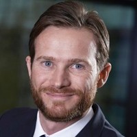 Mikkel Kirkegaard Petersen