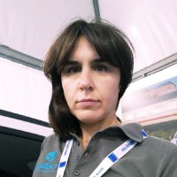 Roberta Biagini