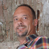 Stefan Eitel