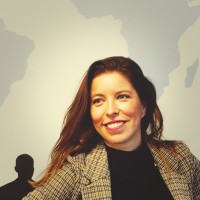 Belén Viyella Molina