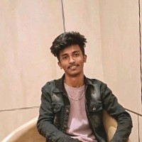 DHANU GOWDA