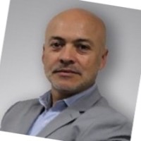 Edgar Ernesto Hernández Rosario