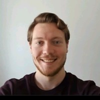 Samuli Virkkunen
