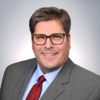 James Sitzman, Sra, Ai-Rrs, Gri