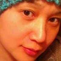 Jacqueline Yu P .Eng  P E