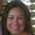 Connie Freddy