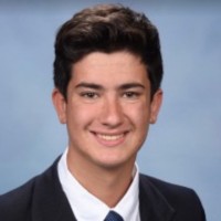 Andrew Campa