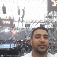 Raheem Malik Ali