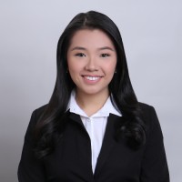 Keisha Danielle Teng, Rpm