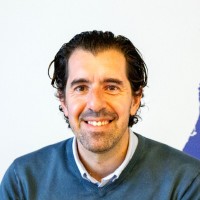 Cristian Estevan