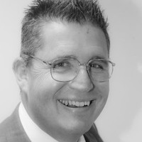 Doug Lawrence