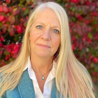 Danene Van Horn