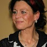 Sindy Pohl