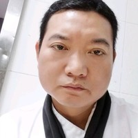 邓森才