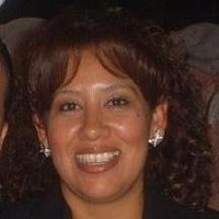 Linda Cristina Gonzàlez Cedillo