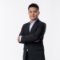 Ming Han Tan