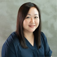 Rebecca Chen