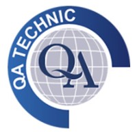 QA TECHNIC Zertifizierungsstelle