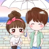 Shehzada Charles undefined