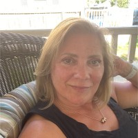 Roseanne Cavallo