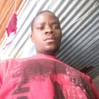 Alfred Ndawu