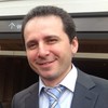 Alex Feldman