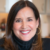 Jean Christensen