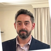 Oriol D'Armengol  i Parra