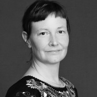 Karin Gunnarsson Nomura