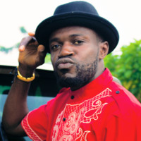 John Paul Sikem