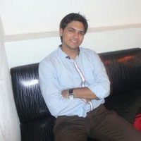 Shant Bhardwaj