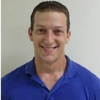 Mike Skelley