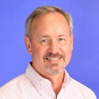 Doug Conrath