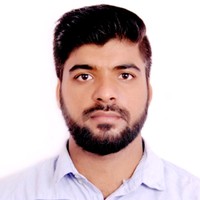 Shivendu Pandey