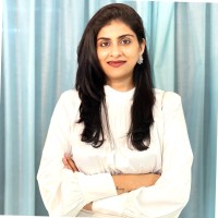 Upasna Singh