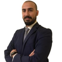 Christopher El khoury Abboud