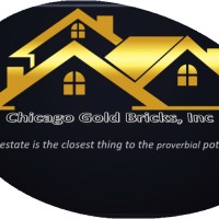 Chicago Gold Bricks, Inc.