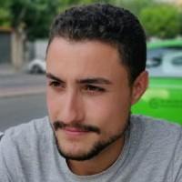 Josep Tapia Alapont