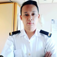 Miftahuddin Hidayatullah