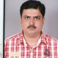 SANJAY KUMAR SINGH