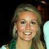 Kristi Creath