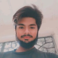 Muhammad Usman Iftikhar