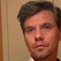 Kenneth De meyer