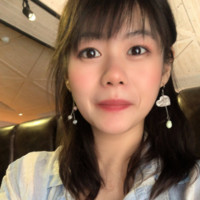 Charlotte Yu