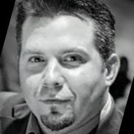 Bobby Metzer