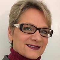 Cynthia Duffina