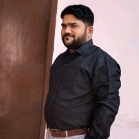 vikas kumar biraha