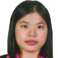Gladys Mae Pamintuan