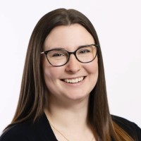 Bronwyn Wagar
