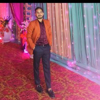 Deepak Chakrawarti